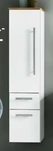 Ostermann Midischrank Köln Angebot