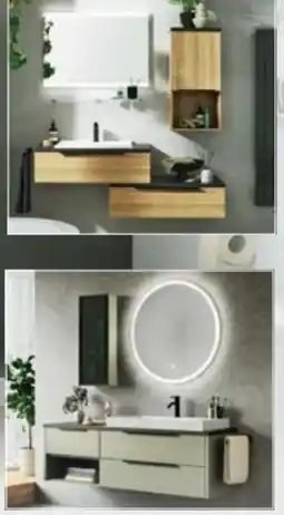 Ostermann Systemprogramm Köln Angebot