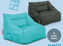 Trends Möbel Sitzsack Rorik Angebot