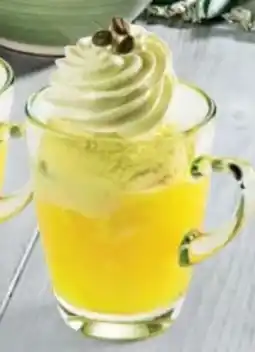 Ostermann Ostermann Sanfter Engel Angebot