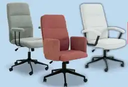 Trends Möbel Chefsessel Henora Angebot