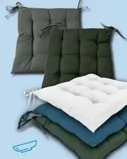 Trends Möbel Sitzkissen Bagno Angebot