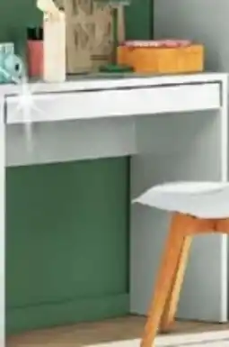 Trends Möbel Schreibtisch Elton Angebot