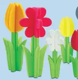 Trends Möbel Filztulpe Spring Angebot