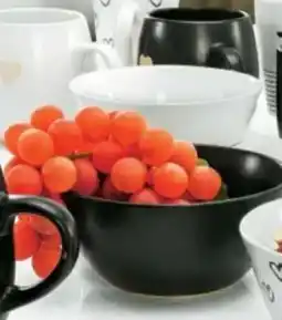 Trends Möbel Schälchen Heart Angebot