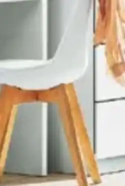 Trends Möbel Polsterstuhl Cody Angebot