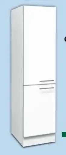 Trends Möbel Geschirrschrank Angebot