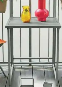 Trends Möbel Bistrotisch Derby Angebot