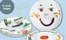 Trends Möbel Pizzateller Italia Angebot