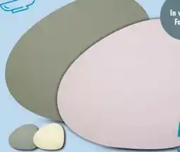 Trends Möbel Tischset Loreto Angebot