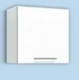 Trends Möbel Oberschrank Angebot