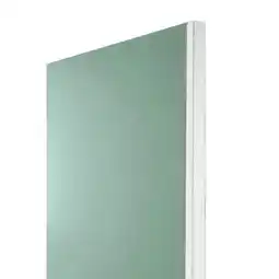 toom Baumarkt Knauf Verbundplatte Top 2000 EPS Angebot