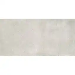 toom Baumarkt Feinsteinzeug Workshop Angebot