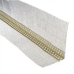 toom Baumarkt B1 Armierungseckprofil Angebot