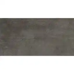 toom Baumarkt Boden-Wandfliese Star Angebot