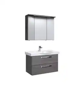 toom Baumarkt Pelipal Badmöbelserie Primo Angebot