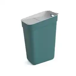 toom Baumarkt Curver Abfalleimer Ready to Collect Angebot