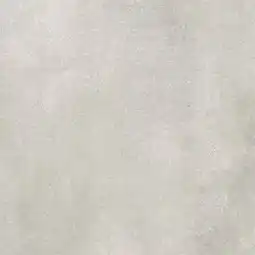 toom Baumarkt Feinsteinzeug Workshop Angebot