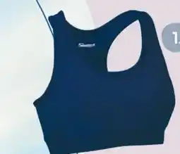 Rossmann Rossmann Ideenwelt Damen Sportbustier Angebot