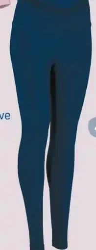 Rossmann Rossmann Ideenwelt Damen Sporttight Angebot