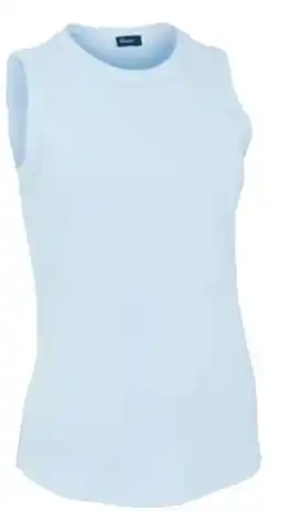 Rossmann Rossmann Ideenwelt Damen Ripp-Top Angebot