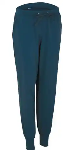 Rossmann Rossmann Ideenwelt Herren Joggpants Angebot