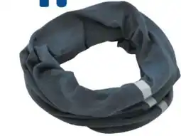 Rossmann Rossmann Ideenwelt Multifunktionstuch Angebot