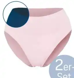 Rossmann Rossmann Ideenwelt Damen Sportslips Angebot