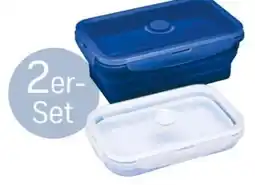 Rossmann Rossmann Ideenwelt Faltbare Dosen Angebot