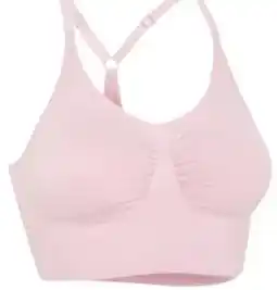 Rossmann Rossmann Ideenwelt Damen Bralette Angebot