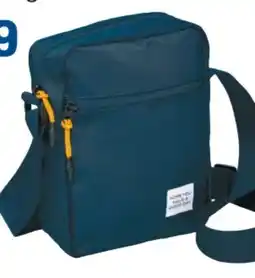 Rossmann Rossmann Ideenwelt Kleine Handtasche Angebot