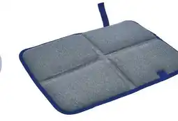 Rossmann Rossmann Ideenwelt Faltbares Thermositzkissen Angebot