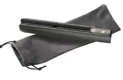 Rossmann Rossmann Ideenwelt Akku-Haarglätter Angebot