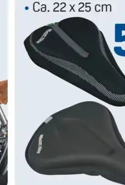 Rossmann Rossmann Ideenwelt Fahrradsattelbezug Angebot