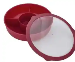 Rossmann Rossmann Ideenwelt Snackbowl Angebot