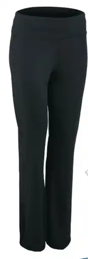 Rossmann Rossmann Ideenwelt Damen Jazzpants Angebot