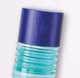 Rossmann Bruno Banani Man EdP Angebot