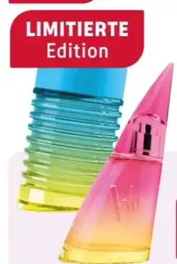 Rossmann Bruno Banani Not For Everybody Man EdT Angebot