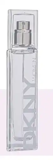 Rossmann DKNY Donna Karan Woman EdT Angebot
