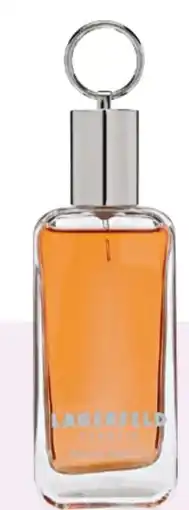 Rossmann Lagerfeld Classic EdT Angebot