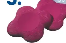 Rossmann Rossmann Ideenwelt Yoga Pads Angebot