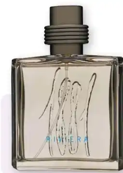 Rossmann Cerruti 1881 Riviera EdT Angebot