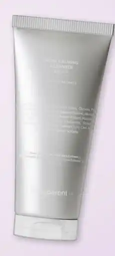 Rossmann Transparent Lab Rose Calming Cleanser Angebot