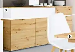 Möbel Boss Sideboard Luci Angebot