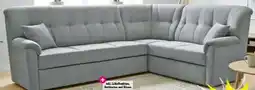 Möbel Boss Ecksofa Limburg Angebot