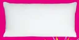 Möbel Boss Nackenstützkissen Angebot