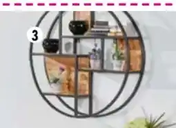 Möbel Boss Wandregal Cortina Angebot