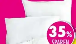 Möbel Boss Kopfkissen Angebot
