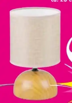 Möbel Boss Reality Leuchten Design-Tischleuchte Luci Angebot