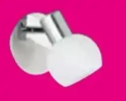 Möbel Boss Reality Leuchten LED-Spot Antibes Angebot